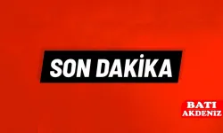 Suat Toktaş için tahliye, tüm gazeteciler için beraat kararı