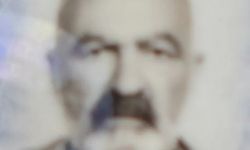 "Antalya'da Oğul Dehşeti!"