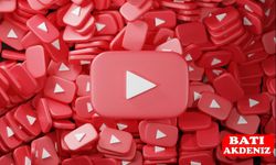 YouTube SMM Panel Nedir? Ne İşe Yarar?