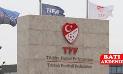2025-2026 sezonu başlangıç tarihleri belli oldu!