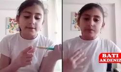 Diş çektirdi, hayatını kaybetti!