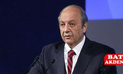 Başkanlığı Bırakıyor! Anadolu Grubu’nda Değişim