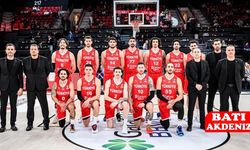 Zorlu Yolculuk Başlıyor! 12 Dev Adam Hangi Takımlarla Eşleşti?
