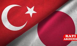 Vize'siz seyahat sona mı eriyor?