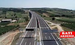 Vatan Caddesi Neden Kapalı? Valilikten Kritik Açıklama!