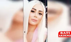 Güzellik kaygısı sonu oldu!