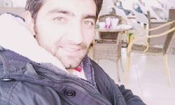 3 gündür aranıyordu: Cansız bedeni gölette çıktı