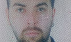 Hastane nöbetinde cansız bulundu!