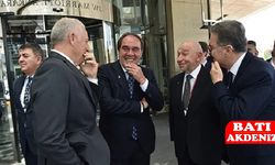 Dev Şirketlerin Vergi Borcu Ertelendi: Tartışmalar Alevlendi