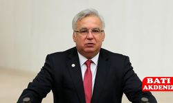 Eski AKP Vekile Disiplin Şoku! Neden İhraç Ediliyor?