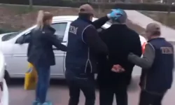 27 ilde FETÖ operasyonu: 73 gözaltı!