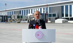 60 bin tanker Antalya trafiğinden çekiliyor