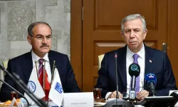 Kuraklık alarmı!