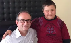 Ankara'daki skandal sonrası Bursa'daki AVM'lere çağrı! Kapsayıcı oyun alanları için proje önerisi!