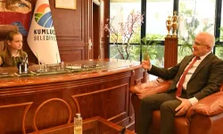 Antalya'da makamlar çocuklara emanet!