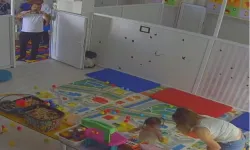 Antalya’da oyun evi tartışmalı şekilde mühürlendi