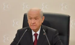 Bahçeli: İmamoğlu'nun yargı süreci hızla tamamlanmalı!
