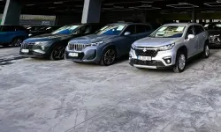 Bayram sonrası ikinci elde patlama yaşandı