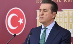 CHP’li Sarıgül: 35-40 yıllık öğretmenleri öğrencilerinden ayırmayın