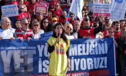 Ebeler koruyucu sağlık hizmetini sunamıyor