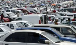 İkinci elde talep patlaması! Son iki haftada yüzde 30 artış