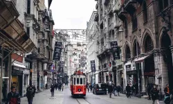 İstanbul Alışveriş Caddeleri Raporu belli oldu... O caddeler popülerliliği yitirdi mi?