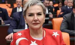 İstanbul depreminde yaşanan iletişim krizi TBMM'de