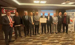 KALBİR Bursa'dan 'Milli Ses Ver'di