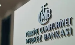 Merkez Bankası: Sıkı para politikası kararlılıkla sürecek