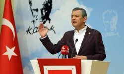 Özel: Muhatabım Cunta Başkanıdır