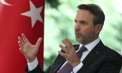 Sakarya Gaz Sahası’nda ilk faz tamamlandı