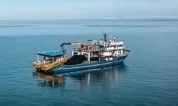Su ürünleri avcılığı yeniden şekilleniyor... Ticari ve amatör balıkçılıkta yeni dönem