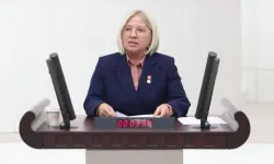 Tekirdağ'da rüzgar enerjisi tartışmasına ses oldu... Projeye köylülerden tepki!