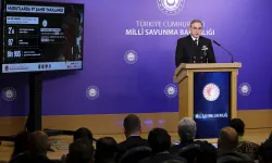 Terörle mücadele kararlılıkla sürüyor