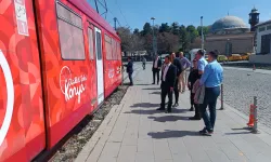 Trafik kazaları SAFELY ile son bulacak