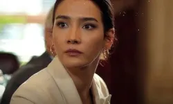 TRT'den 'Teşkilat' kararı! O oyuncuya 'Özel' destek