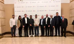 Türk firmaları için E-İhracat'ta küresel adım