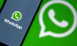 WhatsApp hesabı saldırılara karşı nasıl korunur?