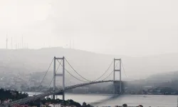Yeni haftada İstanbul'da sıcaklık 8 derece birden düşecek...