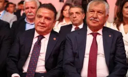 Zeydan Karalar'dan 'hükümet'e çağrı