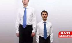 TÜİK'in Boy Araştırması: Zirvede kim var? Antalya ilk 5'te mi?