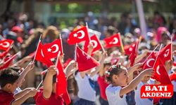 23 Nisan’da hayat bir günlüğüne duruyor: İşte Kapanan Kurumlar Listesi