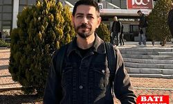 TRT’de Kriz! Kurumu Eleştiren Uzmanın Sözleşmesi Feshedildi
