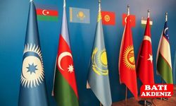 Türk Dünyası KKTC’de Buluşuyor: Kritik TDT Zirvesi Başlıyor!