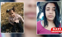 Antalya seferberlik içinde: Anne ve kızı günlerdir kayıp!