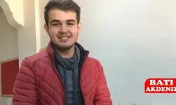 Tenha tarlada kanlar içinde bulundu!