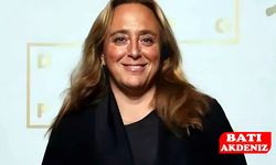 “Hükümeti Çökertme” iddiasıyla 30 yıl hapis istendi!