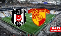 Romulo’nun Hat-Trick’iyle Göztepe, yarı finale çıktı!