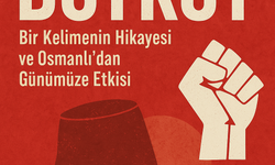 Boykot: Bir Kelimenin Hikayesi ve Osmanlı'dan Günümüze Etkisi