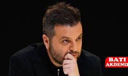 Candaş Tolga Işık: “Beni Susturmaya Çalışıyorlar, Pes Etmeyeceğim!”